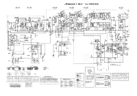 ITT Weekend-T30-L - Schematic - Manual 